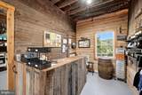 531 Cedar Grove Road - Photo 35