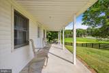 531 Cedar Grove Road - Photo 36