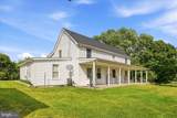 531 Cedar Grove Road - Photo 37