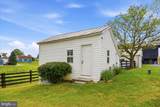 531 Cedar Grove Road - Photo 38