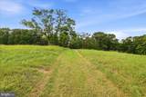531 Cedar Grove Road - Photo 39