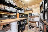 531 Cedar Grove Road - Photo 40
