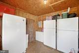 531 Cedar Grove Road - Photo 41