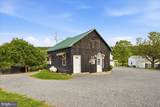 531 Cedar Grove Road - Photo 42