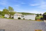 531 Cedar Grove Road - Photo 43