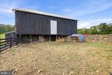 531 Cedar Grove Road - Photo 47