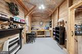 531 Cedar Grove Road - Photo 48