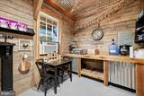 531 Cedar Grove Road - Photo 49