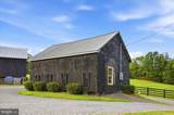 531 Cedar Grove Road - Photo 50