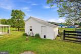 531 Cedar Grove Road - Photo 51