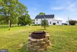531 Cedar Grove Road - Photo 53