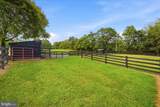 531 Cedar Grove Road - Photo 58