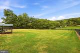 531 Cedar Grove Road - Photo 59
