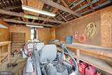 531 Cedar Grove Road - Photo 60