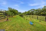 531 Cedar Grove Road - Photo 61
