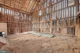 531 Cedar Grove Road - Photo 62