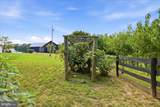 531 Cedar Grove Road - Photo 63
