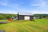 531 Cedar Grove Road - Photo 64