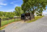 531 Cedar Grove Road - Photo 65