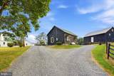 531 Cedar Grove Road - Photo 67