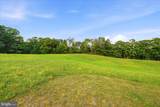 531 Cedar Grove Road - Photo 68
