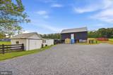 531 Cedar Grove Road - Photo 69