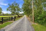 531 Cedar Grove Road - Photo 72