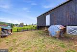 531 Cedar Grove Road - Photo 8