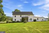 531 Cedar Grove Road - Photo 9