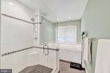 14226 Sawmill Court - Photo 29