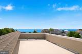 369 Tuscarora Avenue - Photo 1