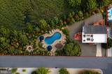 369 Tuscarora Avenue - Photo 44