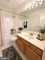 9900 Boysenberry Way - Photo 10