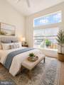 9900 Boysenberry Way - Photo 11