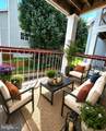 9900 Boysenberry Way - Photo 12