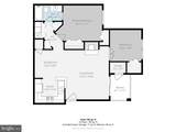 9900 Boysenberry Way - Photo 14