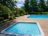 9900 Boysenberry Way - Photo 16