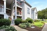 9900 Boysenberry Way - Photo 2