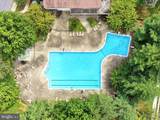 9900 Boysenberry Way - Photo 3
