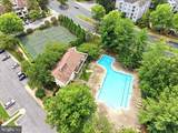 9900 Boysenberry Way - Photo 4
