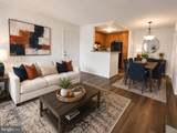 9900 Boysenberry Way - Photo 5
