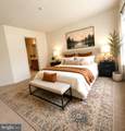 9900 Boysenberry Way - Photo 8