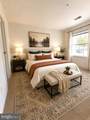 9900 Boysenberry Way - Photo 9