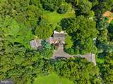 8256 Lock Lane - Photo 100
