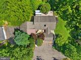 8256 Lock Lane - Photo 101