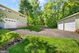 8256 Lock Lane - Photo 102