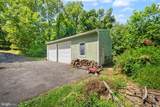 8256 Lock Lane - Photo 103