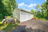 8256 Lock Lane - Photo 104
