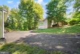8256 Lock Lane - Photo 105