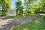 8256 Lock Lane - Photo 106